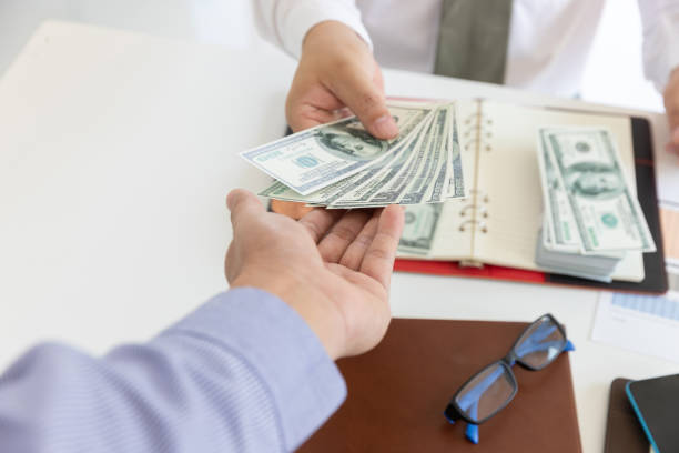 Best Second Chance Financing  in Homosassa, FL