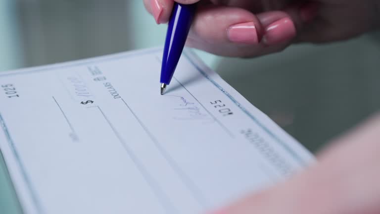 Best Secured Loans  in Homosassa, FL