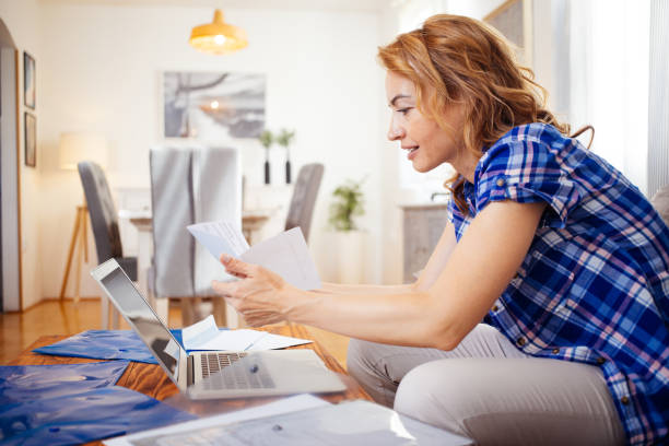 Best Installment Loans  in Homosassa, FL