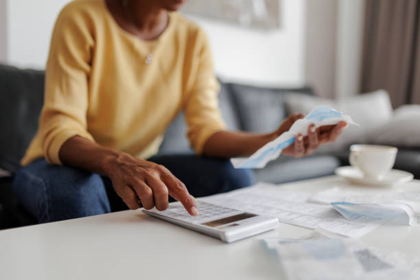 Best Construction Loans  in Homosassa, FL