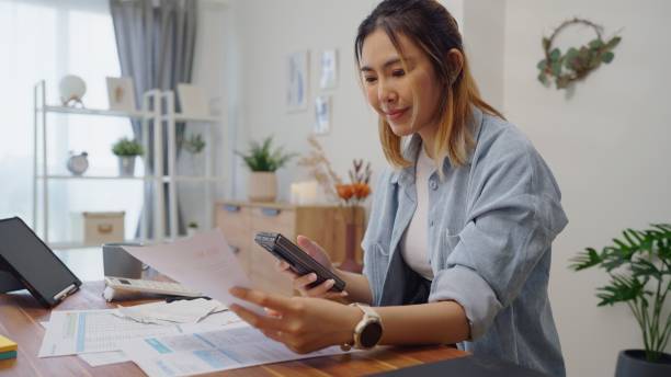 Professional Loan Agency in Homosassa, FL