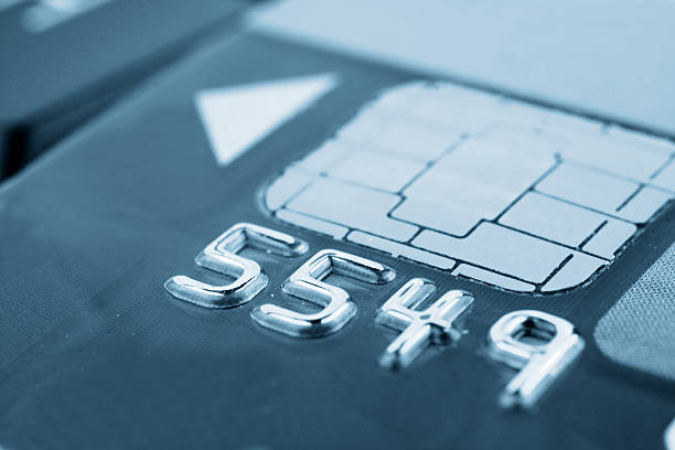 Best Payday Loans  in Homosassa, FL