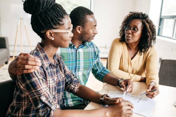 Best Student Loans  in Homosassa, FL